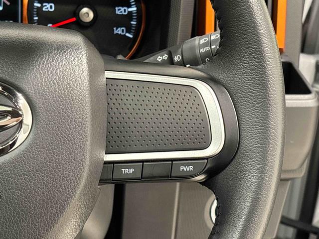 タフトＧ　６．８インチディスプレイオーディオ　バックカメラ　ＥＴＣスカイフィールトップ　ＬＥＤオートライト　フロントフォグランプ　運転席／助手席シートヒーター　プッシュボタンスタート　キーフリーシステム　電動パーキングブレーキ　バックカメラ　アルミホイール（広島県）の中古車