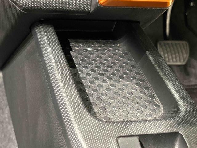 タフトＧ　６．８インチディスプレイオーディオ　バックカメラ　ＥＴＣスカイフィールトップ　ＬＥＤオートライト　フロントフォグランプ　運転席／助手席シートヒーター　プッシュボタンスタート　キーフリーシステム　電動パーキングブレーキ　バックカメラ　アルミホイール（広島県）の中古車