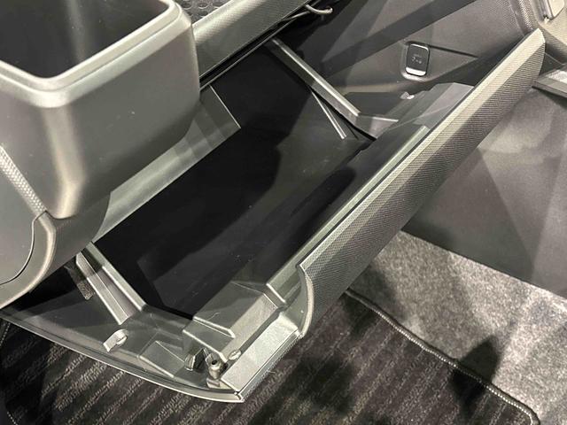 タフトＧ　６．８インチディスプレイオーディオ　バックカメラ　ＥＴＣスカイフィールトップ　ＬＥＤオートライト　フロントフォグランプ　運転席／助手席シートヒーター　プッシュボタンスタート　キーフリーシステム　電動パーキングブレーキ　バックカメラ　アルミホイール（広島県）の中古車