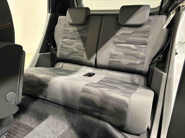 タフトＧ　６．８インチディスプレイオーディオ　バックカメラ　ＥＴＣスカイフィールトップ　ＬＥＤオートライト　フロントフォグランプ　運転席／助手席シートヒーター　プッシュボタンスタート　キーフリーシステム　電動パーキングブレーキ　バックカメラ　アルミホイール（広島県）の中古車