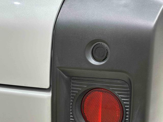 タフトＧ　６．８インチディスプレイオーディオ　バックカメラ　ＥＴＣスカイフィールトップ　ＬＥＤオートライト　フロントフォグランプ　運転席／助手席シートヒーター　プッシュボタンスタート　キーフリーシステム　電動パーキングブレーキ　バックカメラ　アルミホイール（広島県）の中古車
