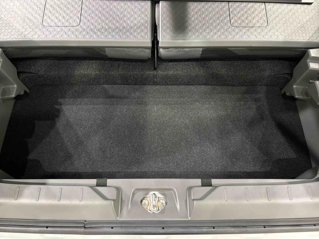 タフトＧ　６．８インチディスプレイオーディオ　バックカメラ　ＥＴＣスカイフィールトップ　ＬＥＤオートライト　フロントフォグランプ　運転席／助手席シートヒーター　プッシュボタンスタート　キーフリーシステム　電動パーキングブレーキ　バックカメラ　アルミホイール（広島県）の中古車