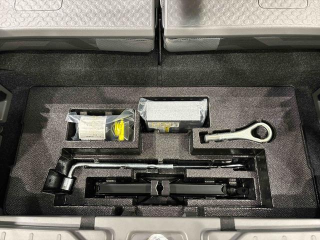 タフトＧ　６．８インチディスプレイオーディオ　バックカメラ　ＥＴＣスカイフィールトップ　ＬＥＤオートライト　フロントフォグランプ　運転席／助手席シートヒーター　プッシュボタンスタート　キーフリーシステム　電動パーキングブレーキ　バックカメラ　アルミホイール（広島県）の中古車