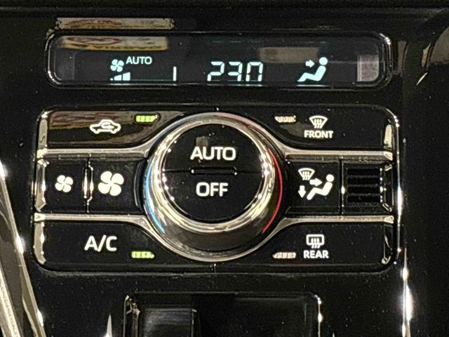 タントカスタムＲＳ　ディスプレイオーディオ　パノラマカメラＬＥＤオートライト　パワースライドドアウェルカムオープン機能　電動パーキングブレーキ　運転席助手席シートヒーター　アルミホイール　キーフリーシステム　　オート電動格納式ドアミラー（広島県）の中古車