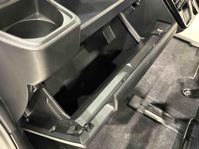 タントカスタムＲＳ　ディスプレイオーディオ　パノラマカメラＬＥＤオートライト　パワースライドドアウェルカムオープン機能　電動パーキングブレーキ　運転席助手席シートヒーター　アルミホイール　キーフリーシステム　　オート電動格納式ドアミラー（広島県）の中古車
