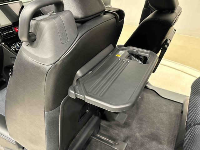 タントカスタムＲＳ　ディスプレイオーディオ　パノラマカメラＬＥＤオートライト　パワースライドドアウェルカムオープン機能　電動パーキングブレーキ　運転席助手席シートヒーター　アルミホイール　キーフリーシステム　　オート電動格納式ドアミラー（広島県）の中古車
