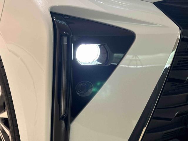 タントカスタムＲＳ　ディスプレイオーディオ　パノラマカメラＬＥＤオートライト　パワースライドドアウェルカムオープン機能　電動パーキングブレーキ　運転席助手席シートヒーター　アルミホイール　キーフリーシステム　　オート電動格納式ドアミラー（広島県）の中古車