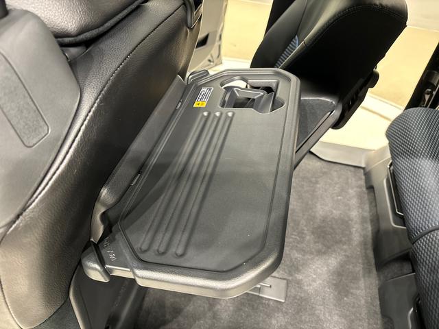 タントカスタムＲＳ　９インチディスプレイオーディオ　バックカメラＬＥＤオートライト　パワースライドドアウェルカムオープン機能　オート電動格納式ドアミラー　助手席ロングスライド　助手席イージークローザー　アルミホイール　キーフリーシステム（広島県）の中古車