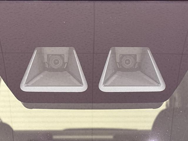 タントカスタムＲＳ　９インチディスプレイオーディオ　バックカメラＬＥＤオートライト　パワースライドドアウェルカムオープン機能　オート電動格納式ドアミラー　助手席ロングスライド　助手席イージークローザー　アルミホイール　キーフリーシステム（広島県）の中古車