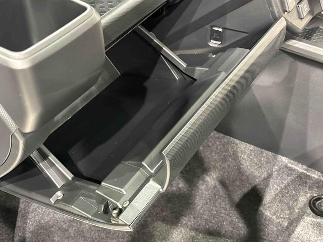 タフトＧターボ　クロムベンチャースカイフィールトップ　クロムパック　メッキパック　シルバーアンダーガーニッシュ　インテリアアクセント　ＬＥＤオートハイビーム＆フォグランプ　電動パーキングブレーキ　バックカメラ　アルミホイール（広島県）の中古車
