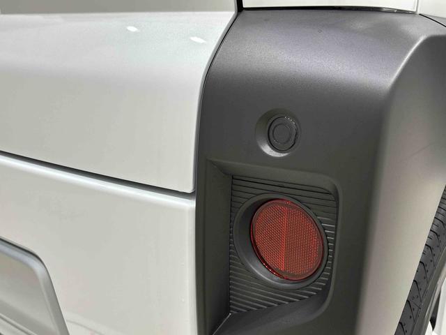 タフトＧターボ　クロムベンチャースカイフィールトップ　クロムパック　メッキパック　シルバーアンダーガーニッシュ　インテリアアクセント　ＬＥＤオートハイビーム＆フォグランプ　電動パーキングブレーキ　バックカメラ　アルミホイール（広島県）の中古車