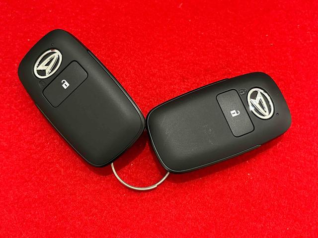 タフトＧターボ　クロムベンチャースカイフィールトップ　クロムパック　メッキパック　シルバーアンダーガーニッシュ　インテリアアクセント　ＬＥＤオートハイビーム＆フォグランプ　電動パーキングブレーキ　バックカメラ　アルミホイール（広島県）の中古車