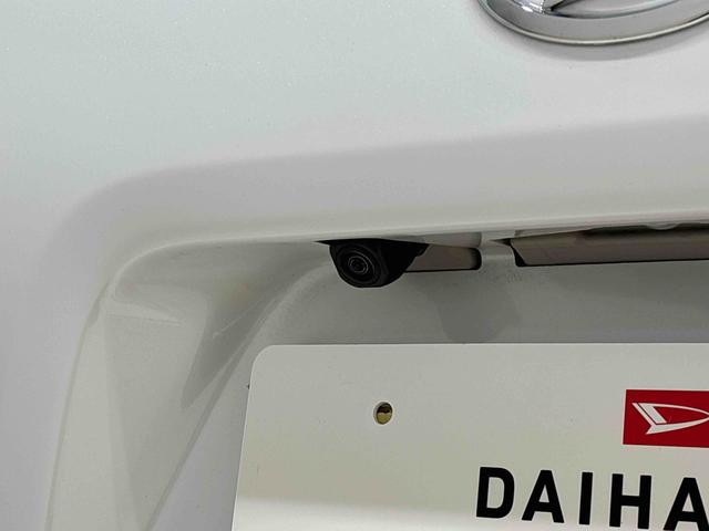 タントＸＬＥＤオートライト　パワースライドドアウェルカムオープン機能　電動格納式ドアミラー　助手席ロングスライド　助手席イージークローザー　　セキュリティアラーム　キーフリーシステム（広島県）の中古車
