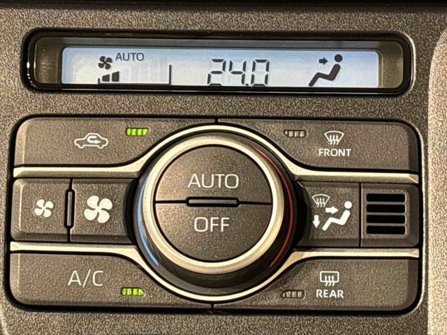 タントＸＬＥＤオートライト　パワースライドドアウェルカムオープン機能　電動格納式ドアミラー　助手席ロングスライド　助手席イージークローザー　　セキュリティアラーム　キーフリーシステム（広島県）の中古車