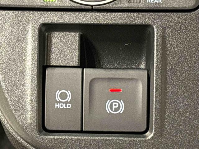 タントＸＬＥＤオートライト　パワースライドドアウェルカムオープン機能　電動格納式ドアミラー　助手席ロングスライド　助手席イージークローザー　　セキュリティアラーム　キーフリーシステム（広島県）の中古車