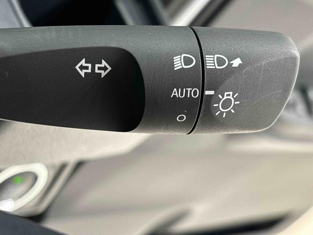 タントＸＬＥＤオートライト　パワースライドドアウェルカムオープン機能　電動格納式ドアミラー　助手席ロングスライド　助手席イージークローザー　　セキュリティアラーム　キーフリーシステム（広島県）の中古車