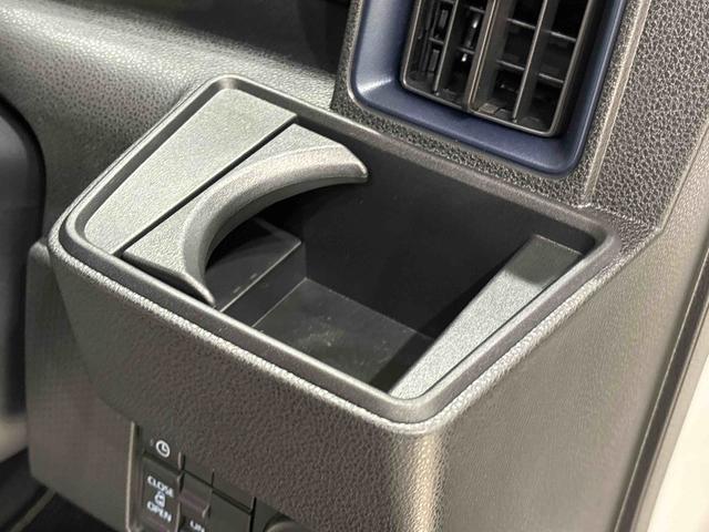 タントＸＬＥＤオートライト　パワースライドドアウェルカムオープン機能　電動格納式ドアミラー　助手席ロングスライド　助手席イージークローザー　　セキュリティアラーム　キーフリーシステム（広島県）の中古車