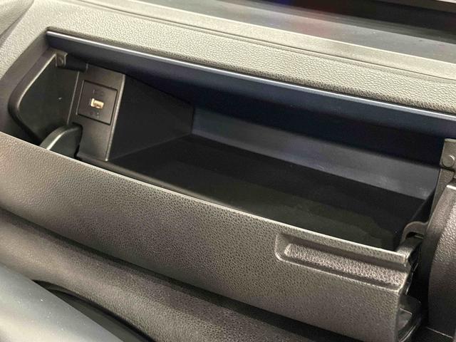 タントＸＬＥＤオートライト　パワースライドドアウェルカムオープン機能　電動格納式ドアミラー　助手席ロングスライド　助手席イージークローザー　　セキュリティアラーム　キーフリーシステム（広島県）の中古車