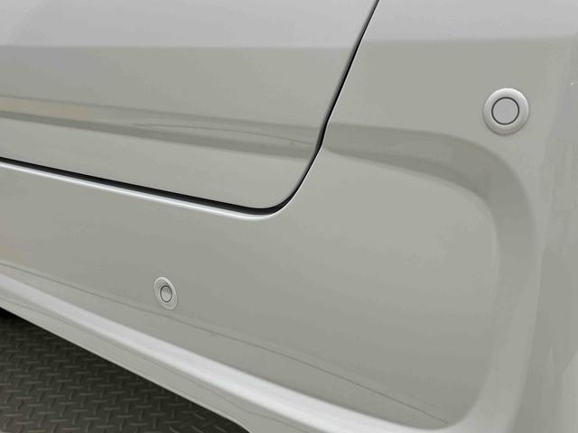 タントＸＬＥＤオートライト　パワースライドドアウェルカムオープン機能　電動格納式ドアミラー　助手席ロングスライド　助手席イージークローザー　　セキュリティアラーム　キーフリーシステム（広島県）の中古車