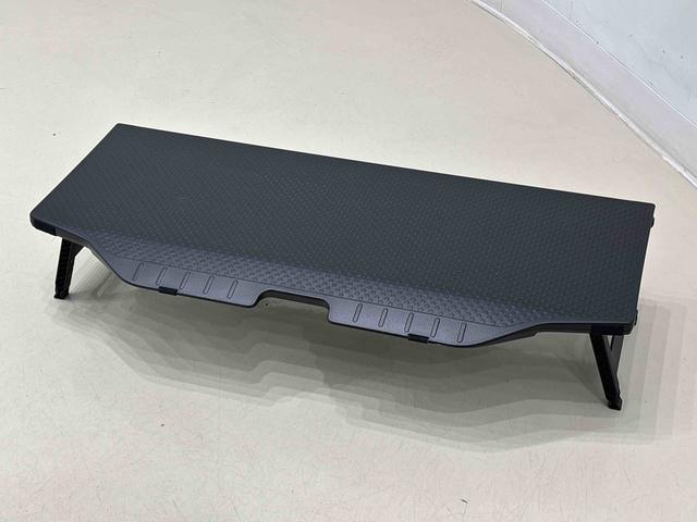タントＸＬＥＤオートライト　パワースライドドアウェルカムオープン機能　電動格納式ドアミラー　助手席ロングスライド　助手席イージークローザー　　セキュリティアラーム　キーフリーシステム（広島県）の中古車