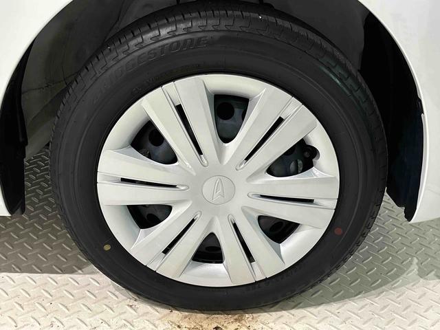 タントＸＬＥＤオートライト　パワースライドドアウェルカムオープン機能　電動格納式ドアミラー　助手席ロングスライド　助手席イージークローザー　　セキュリティアラーム　キーフリーシステム（広島県）の中古車
