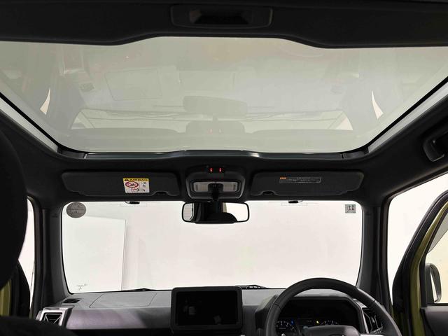 タフトＧ　クロムベンチャー（広島県）の中古車