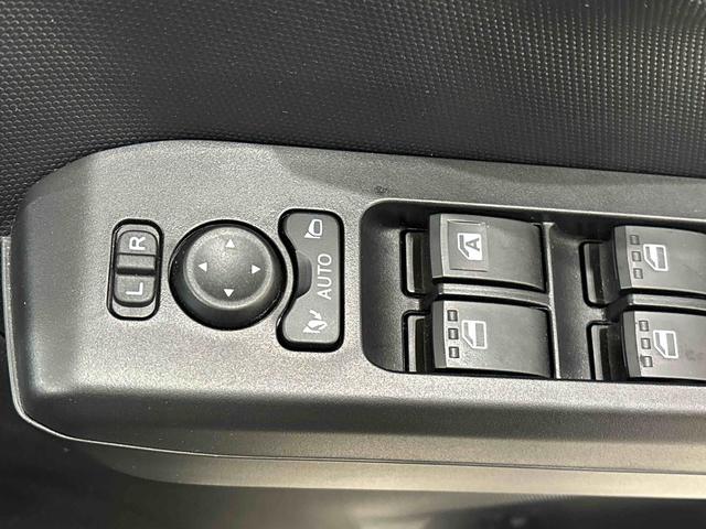 タフトＧ　クロムベンチャー（広島県）の中古車