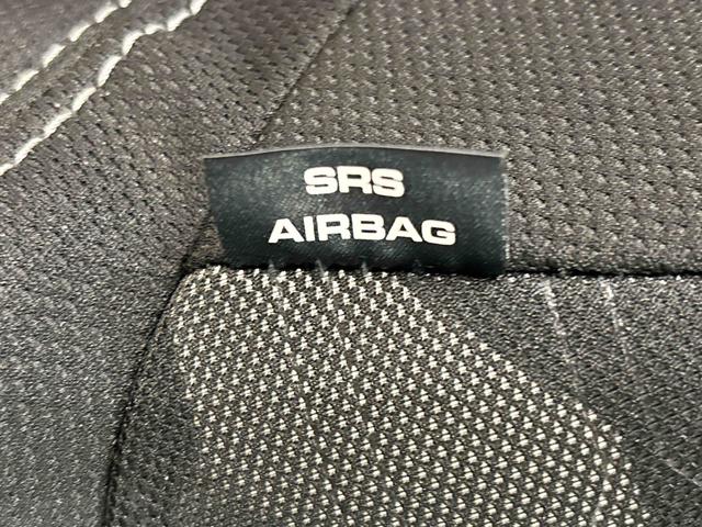 タフトＧ　クロムベンチャー（広島県）の中古車