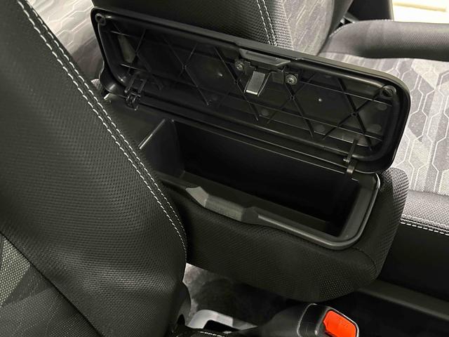 タフトＧ　クロムベンチャー（広島県）の中古車