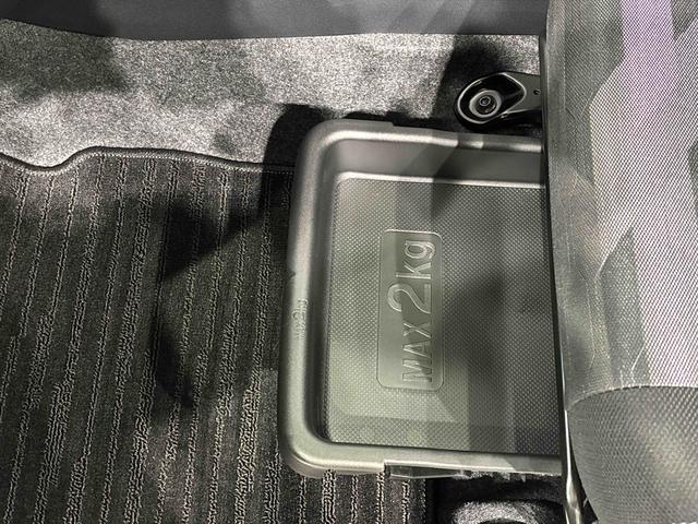 タフトＧ　クロムベンチャー（広島県）の中古車