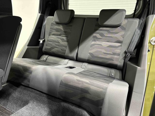 タフトＧ　クロムベンチャー（広島県）の中古車
