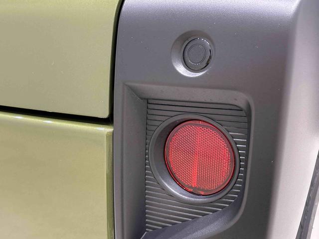 タフトＧ　クロムベンチャー（広島県）の中古車