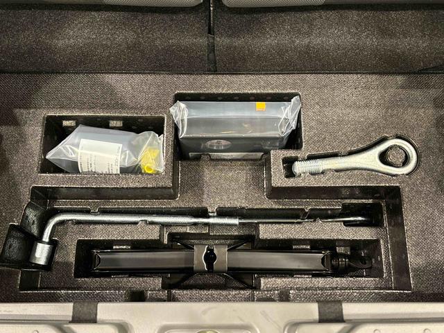 タフトＧ　クロムベンチャー（広島県）の中古車