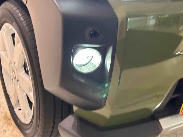 タフトＧ　クロムベンチャー（広島県）の中古車