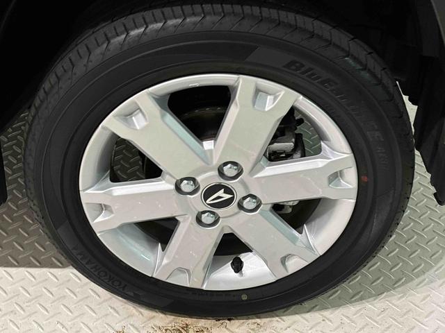 タフトＧ　クロムベンチャー（広島県）の中古車