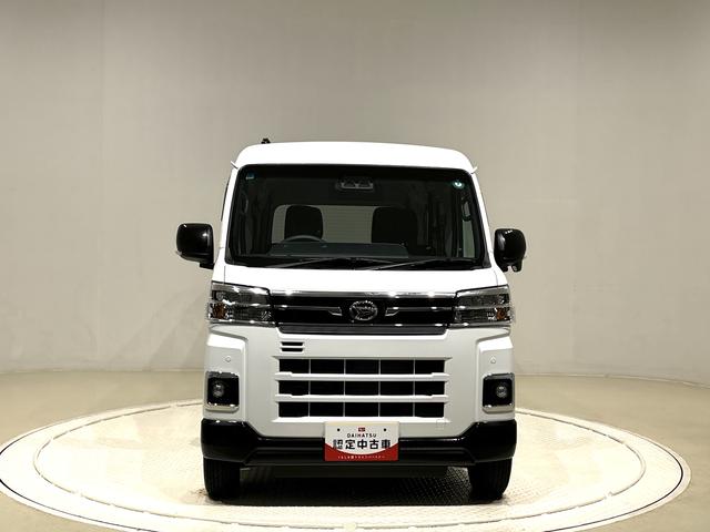 アトレーＲＳ　バックカメラ　４ＷＤ　両側電動スライドドア電動格納式ドアミラー　両側パワースライドドアウエルカムオープン機能　オートエアコン　ＬＥＤヘッドランプ　ＬＥＤフォグランプ　プッシュボタンスタート　リバース連動リヤワイパー　リヤスモークガラス（広島県）の中古車