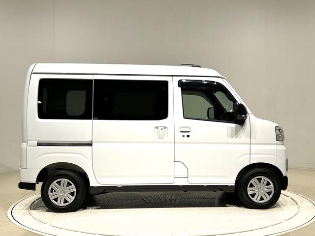 アトレーＲＳ　バックカメラ　４ＷＤ　両側電動スライドドア電動格納式ドアミラー　両側パワースライドドアウエルカムオープン機能　オートエアコン　ＬＥＤヘッドランプ　ＬＥＤフォグランプ　プッシュボタンスタート　リバース連動リヤワイパー　リヤスモークガラス（広島県）の中古車