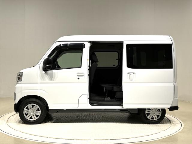 アトレーＲＳ　バックカメラ　４ＷＤ　両側電動スライドドア電動格納式ドアミラー　両側パワースライドドアウエルカムオープン機能　オートエアコン　ＬＥＤヘッドランプ　ＬＥＤフォグランプ　プッシュボタンスタート　リバース連動リヤワイパー　リヤスモークガラス（広島県）の中古車