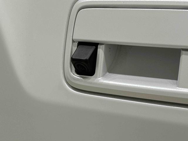 アトレーＲＳ　バックカメラ　４ＷＤ　両側電動スライドドア電動格納式ドアミラー　両側パワースライドドアウエルカムオープン機能　オートエアコン　ＬＥＤヘッドランプ　ＬＥＤフォグランプ　プッシュボタンスタート　リバース連動リヤワイパー　リヤスモークガラス（広島県）の中古車