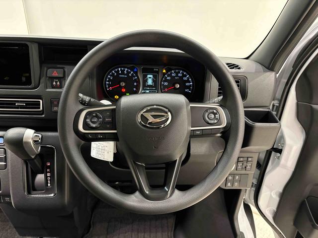 アトレーＲＳ　バックカメラ　４ＷＤ　両側電動スライドドア電動格納式ドアミラー　両側パワースライドドアウエルカムオープン機能　オートエアコン　ＬＥＤヘッドランプ　ＬＥＤフォグランプ　プッシュボタンスタート　リバース連動リヤワイパー　リヤスモークガラス（広島県）の中古車