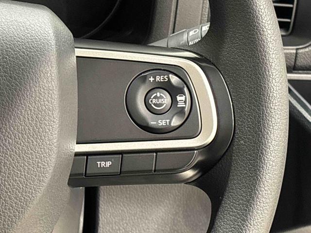 アトレーＲＳ　バックカメラ　４ＷＤ　両側電動スライドドア電動格納式ドアミラー　両側パワースライドドアウエルカムオープン機能　オートエアコン　ＬＥＤヘッドランプ　ＬＥＤフォグランプ　プッシュボタンスタート　リバース連動リヤワイパー　リヤスモークガラス（広島県）の中古車