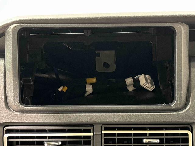 アトレーＲＳ　バックカメラ　４ＷＤ　両側電動スライドドア電動格納式ドアミラー　両側パワースライドドアウエルカムオープン機能　オートエアコン　ＬＥＤヘッドランプ　ＬＥＤフォグランプ　プッシュボタンスタート　リバース連動リヤワイパー　リヤスモークガラス（広島県）の中古車
