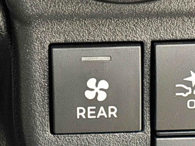 アトレーＲＳ　バックカメラ　４ＷＤ　両側電動スライドドア電動格納式ドアミラー　両側パワースライドドアウエルカムオープン機能　オートエアコン　ＬＥＤヘッドランプ　ＬＥＤフォグランプ　プッシュボタンスタート　リバース連動リヤワイパー　リヤスモークガラス（広島県）の中古車
