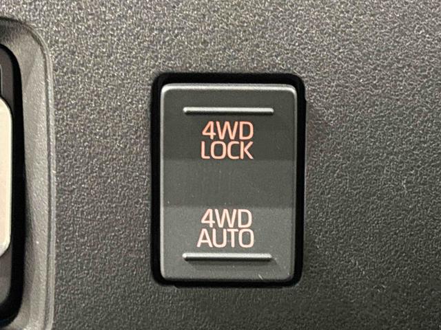アトレーＲＳ　バックカメラ　４ＷＤ　両側電動スライドドア電動格納式ドアミラー　両側パワースライドドアウエルカムオープン機能　オートエアコン　ＬＥＤヘッドランプ　ＬＥＤフォグランプ　プッシュボタンスタート　リバース連動リヤワイパー　リヤスモークガラス（広島県）の中古車