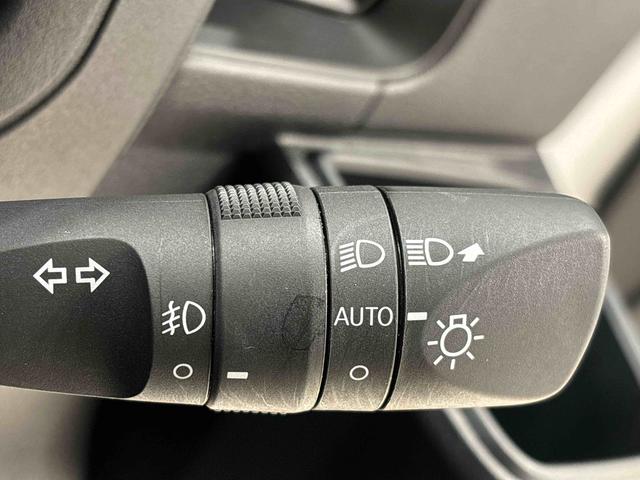 アトレーＲＳ　バックカメラ　４ＷＤ　両側電動スライドドア電動格納式ドアミラー　両側パワースライドドアウエルカムオープン機能　オートエアコン　ＬＥＤヘッドランプ　ＬＥＤフォグランプ　プッシュボタンスタート　リバース連動リヤワイパー　リヤスモークガラス（広島県）の中古車