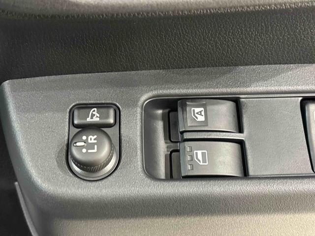 アトレーＲＳ　バックカメラ　４ＷＤ　両側電動スライドドア電動格納式ドアミラー　両側パワースライドドアウエルカムオープン機能　オートエアコン　ＬＥＤヘッドランプ　ＬＥＤフォグランプ　プッシュボタンスタート　リバース連動リヤワイパー　リヤスモークガラス（広島県）の中古車