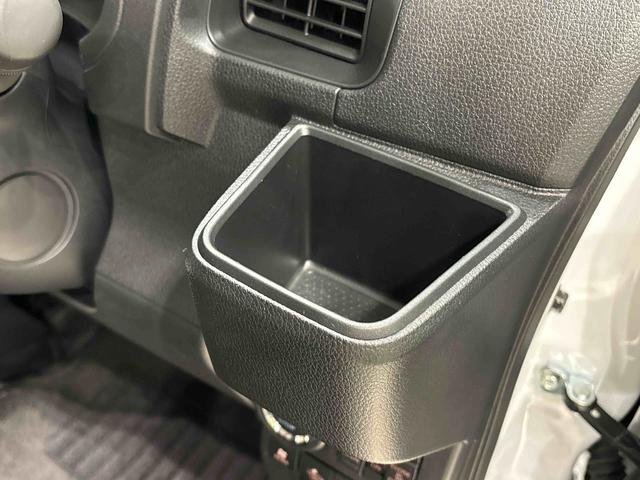アトレーＲＳ　バックカメラ　４ＷＤ　両側電動スライドドア電動格納式ドアミラー　両側パワースライドドアウエルカムオープン機能　オートエアコン　ＬＥＤヘッドランプ　ＬＥＤフォグランプ　プッシュボタンスタート　リバース連動リヤワイパー　リヤスモークガラス（広島県）の中古車