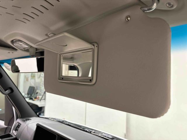 アトレーＲＳ　バックカメラ　４ＷＤ　両側電動スライドドア電動格納式ドアミラー　両側パワースライドドアウエルカムオープン機能　オートエアコン　ＬＥＤヘッドランプ　ＬＥＤフォグランプ　プッシュボタンスタート　リバース連動リヤワイパー　リヤスモークガラス（広島県）の中古車