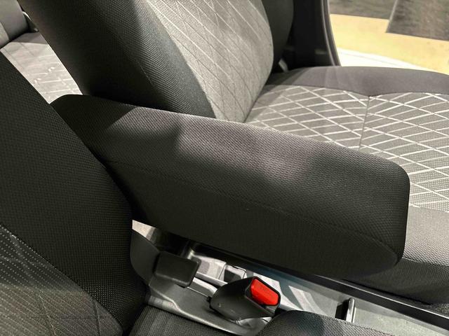 アトレーＲＳ　バックカメラ　４ＷＤ　両側電動スライドドア電動格納式ドアミラー　両側パワースライドドアウエルカムオープン機能　オートエアコン　ＬＥＤヘッドランプ　ＬＥＤフォグランプ　プッシュボタンスタート　リバース連動リヤワイパー　リヤスモークガラス（広島県）の中古車