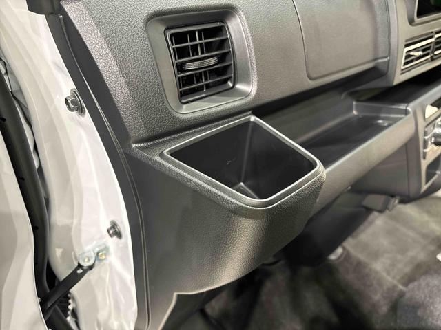 アトレーＲＳ　バックカメラ　４ＷＤ　両側電動スライドドア電動格納式ドアミラー　両側パワースライドドアウエルカムオープン機能　オートエアコン　ＬＥＤヘッドランプ　ＬＥＤフォグランプ　プッシュボタンスタート　リバース連動リヤワイパー　リヤスモークガラス（広島県）の中古車